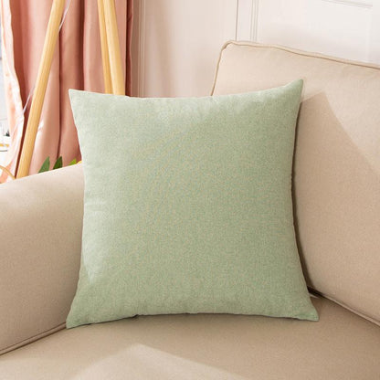 The Southern Atelier – Nordic Solid Colour Cushion Cover - The Southern AtelierSKU_1757776109065_389