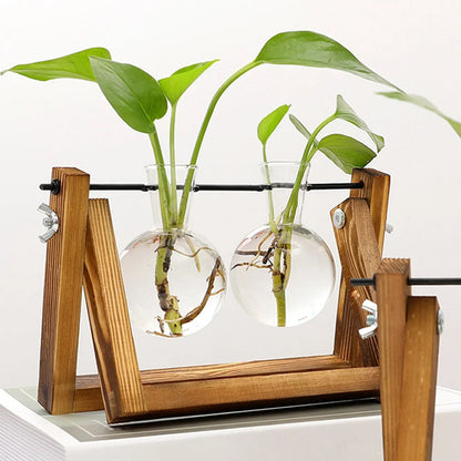 The Southern Atelier – Plant Propagation Stand - The Southern AtelierSKU_1758918218206_304