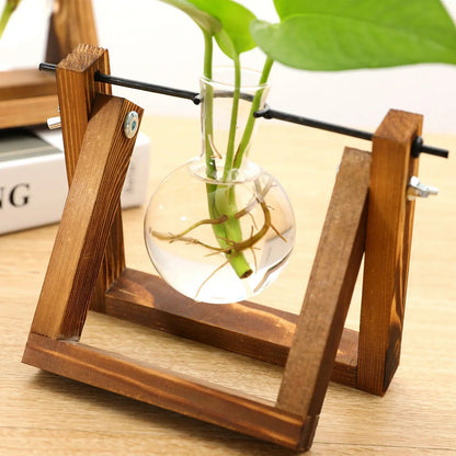 The Southern Atelier – Plant Propagation Stand - The Southern AtelierSKU_1758918218206_990