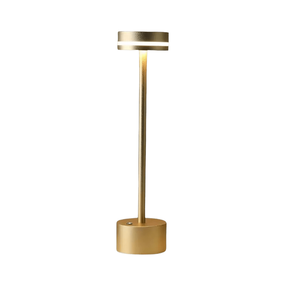 The Southern Atelier – Portable Radiance Lamp - The Southern AtelierSKU_1758022872866_150