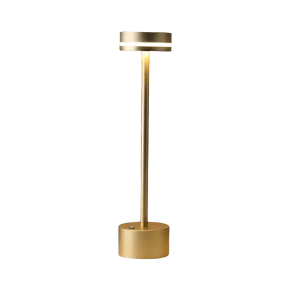 The Southern Atelier – Portable Radiance Lamp - The Southern AtelierSKU_1758022872866_150