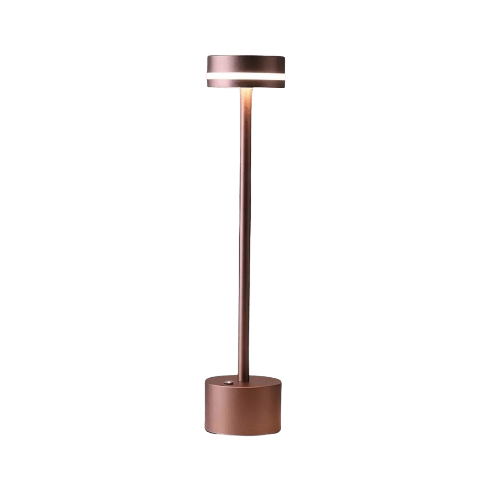The Southern Atelier – Portable Radiance Lamp - The Southern AtelierSKU_1758022872866_684