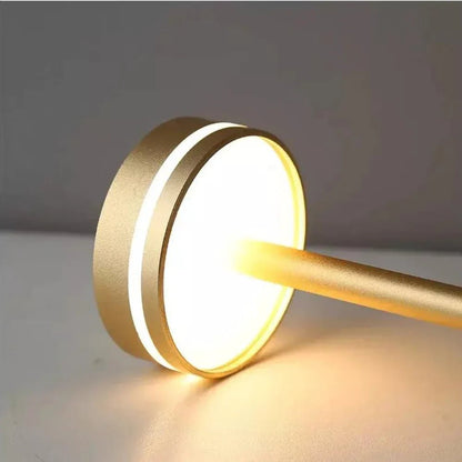 The Southern Atelier – Portable Radiance Lamp - The Southern AtelierSKU_1758022872866_684