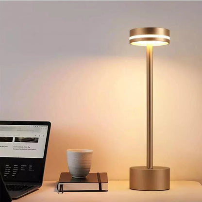The Southern Atelier – Portable Radiance Lamp - The Southern AtelierSKU_1758022872866_825