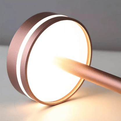 The Southern Atelier – Portable Radiance Lamp - The Southern AtelierSKU_1758022872866_825