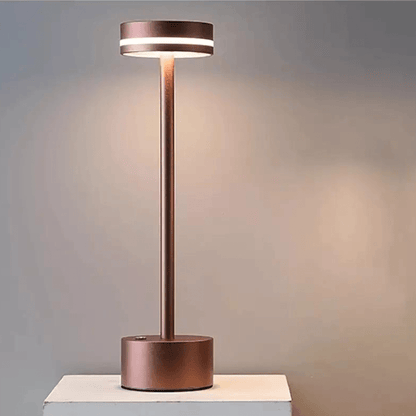 The Southern Atelier – Portable Radiance Lamp - The Southern AtelierSKU_1758022872866_825