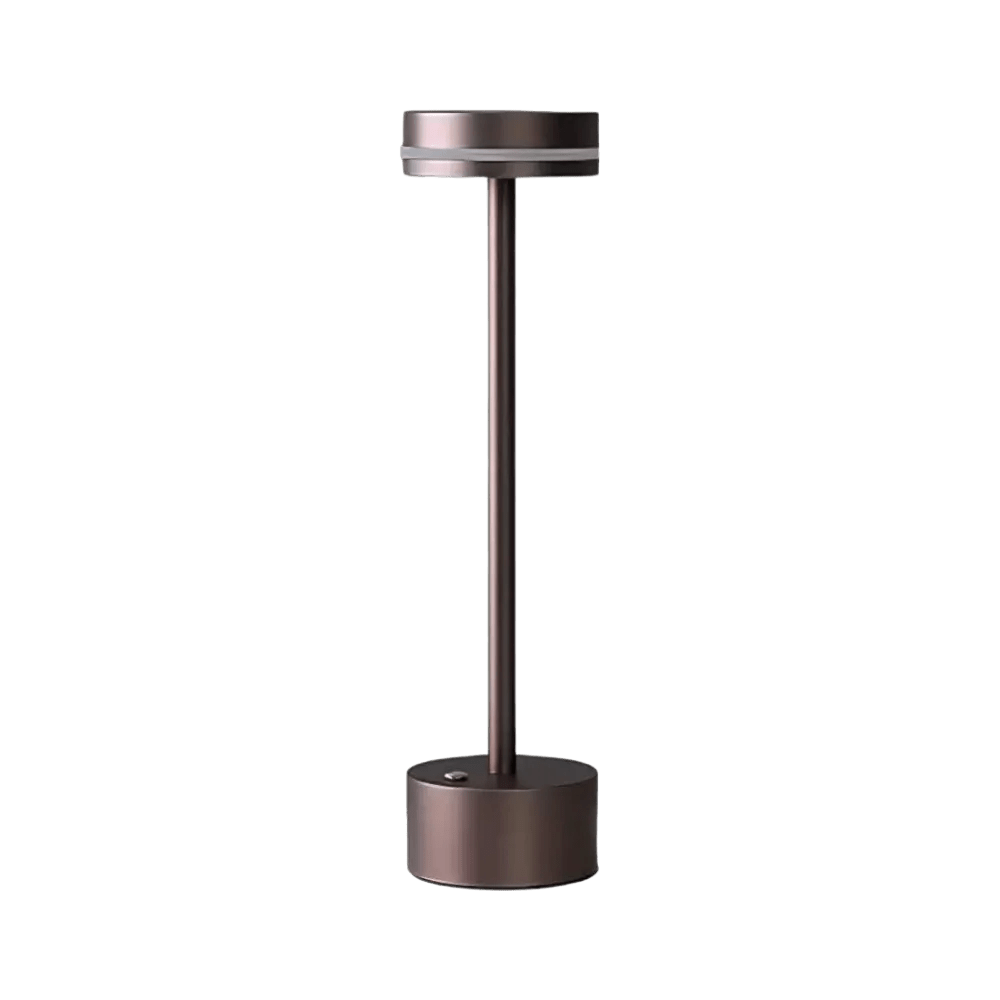 The Southern Atelier – Portable Radiance Lamp - The Southern AtelierSKU_1758022872866_825