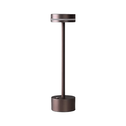 The Southern Atelier – Portable Radiance Lamp - The Southern AtelierSKU_1758022872866_825