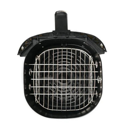 The Southern Atelier – Premium Air Fryer Grill for Exquisite Culinary Elegance with Excellent Durability - The Southern AtelierSKU_1767350230703_595