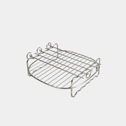 The Southern Atelier – Premium Air Fryer Grill for Exquisite Culinary Elegance with Excellent Durability - The Southern AtelierSKU_1767350230703_595