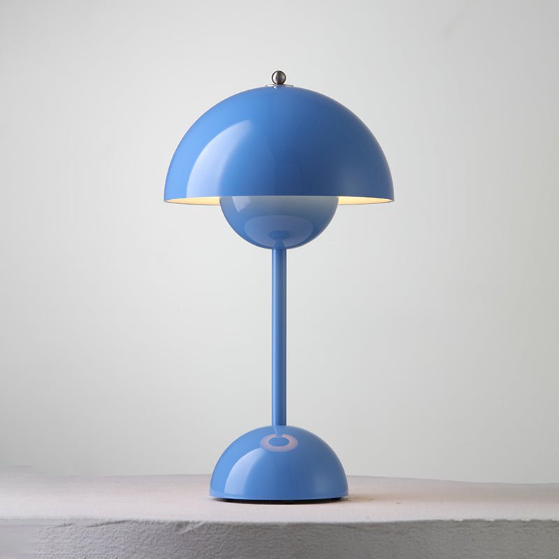 The Southern Atelier – Rechargeable LED Desk Lamp - The Southern AtelierSKU_1757776125750_127
