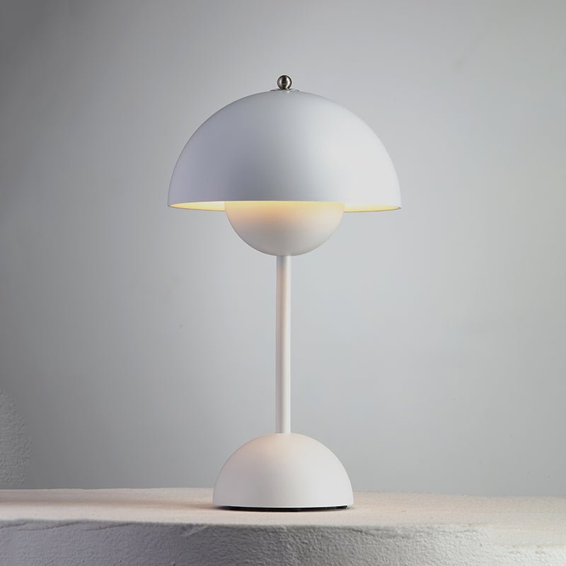 The Southern Atelier – Rechargeable LED Desk Lamp - The Southern AtelierSKU_1757776125750_172