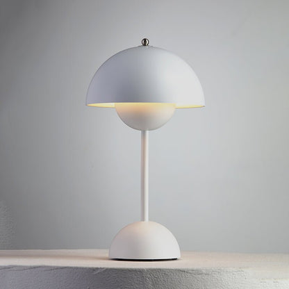 The Southern Atelier – Rechargeable LED Desk Lamp - The Southern AtelierSKU_1757776125750_172