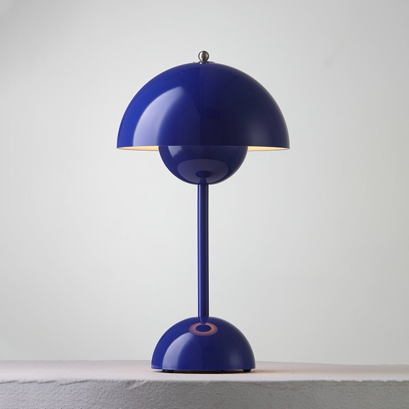 The Southern Atelier – Rechargeable LED Desk Lamp - The Southern AtelierSKU_1757776125750_228