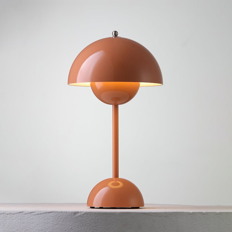 The Southern Atelier – Rechargeable LED Desk Lamp - The Southern AtelierSKU_1757776125750_240