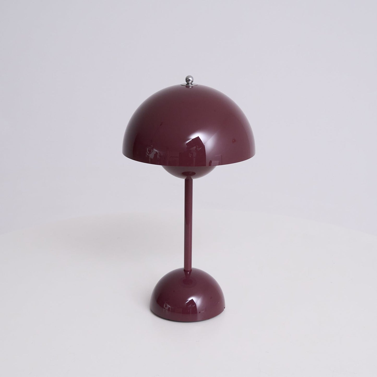 The Southern Atelier – Rechargeable LED Desk Lamp - The Southern AtelierSKU_1757776125750_308