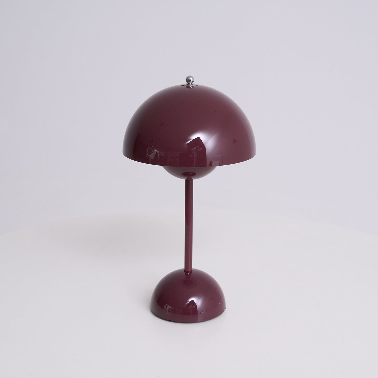 The Southern Atelier – Rechargeable LED Desk Lamp - The Southern AtelierSKU_1757776125750_308