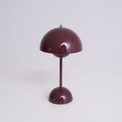 The Southern Atelier – Rechargeable LED Desk Lamp - The Southern AtelierSKU_1757776125750_308