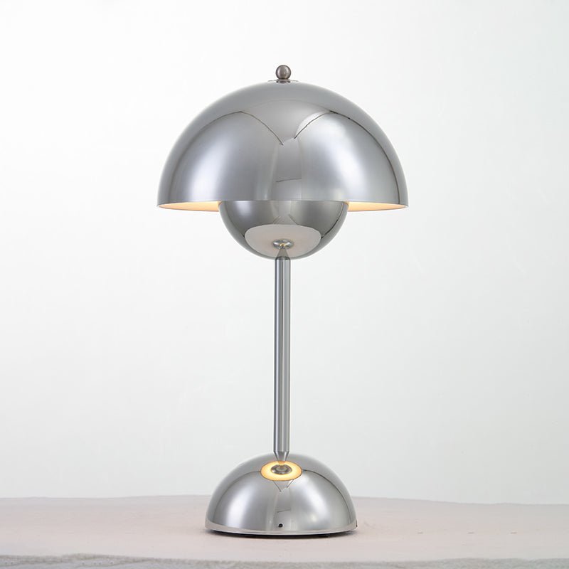 The Southern Atelier – Rechargeable LED Desk Lamp - The Southern AtelierSKU_1757776125750_462