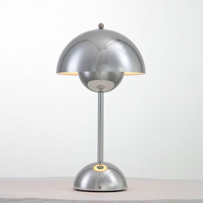 The Southern Atelier – Rechargeable LED Desk Lamp - The Southern AtelierSKU_1757776125750_462