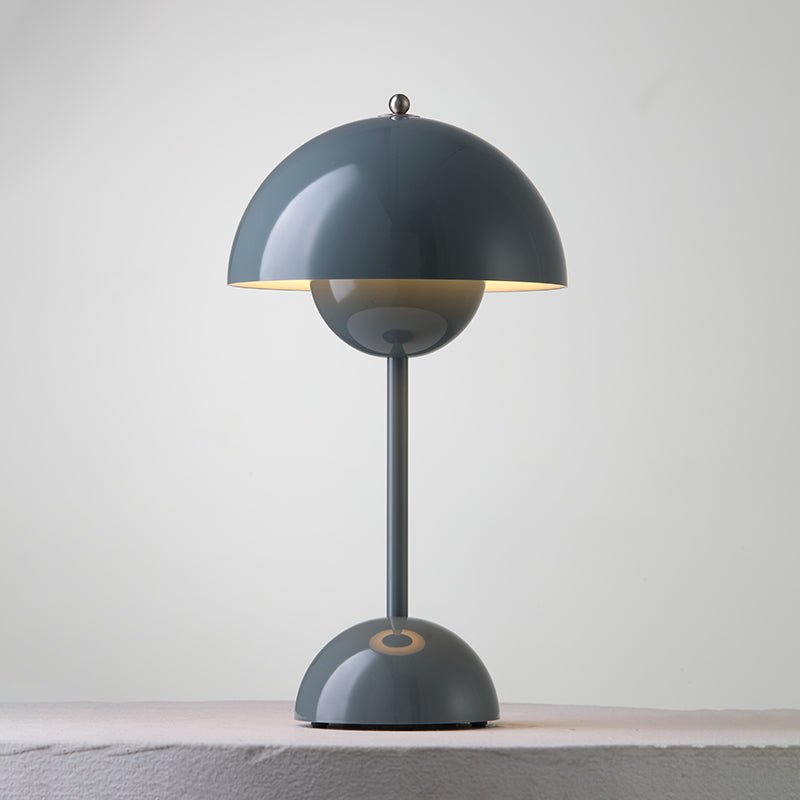The Southern Atelier – Rechargeable LED Desk Lamp - The Southern AtelierSKU_1757776125750_534