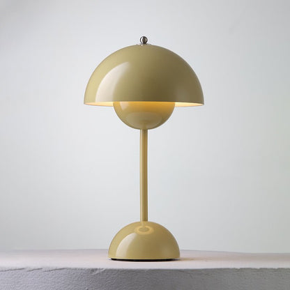 The Southern Atelier – Rechargeable LED Desk Lamp - The Southern AtelierSKU_1757776125750_565