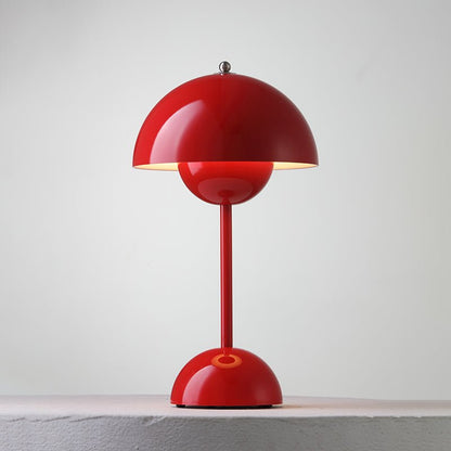 The Southern Atelier – Rechargeable LED Desk Lamp - The Southern AtelierSKU_1757776125750_587