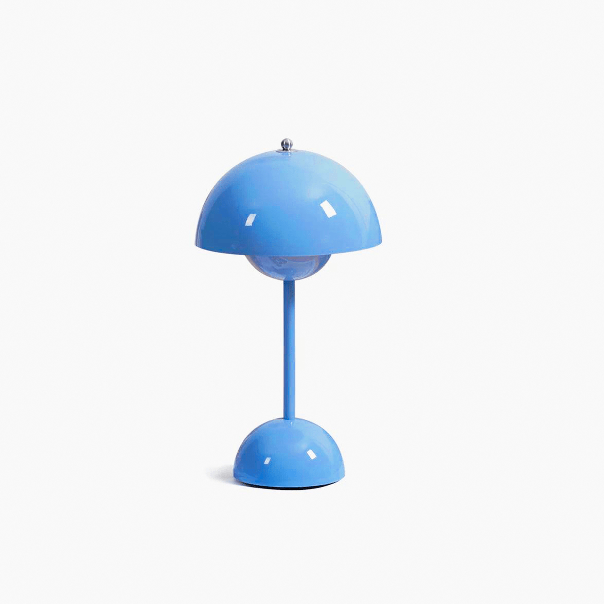 The Southern Atelier – Rechargeable LED Desk Lamp - The Southern AtelierSKU_1757776125750_646