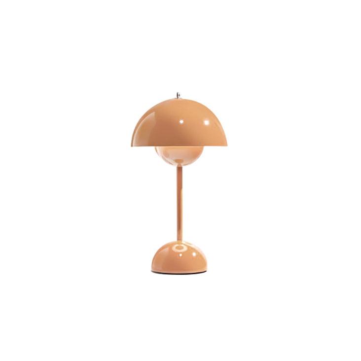 The Southern Atelier – Rechargeable LED Desk Lamp - The Southern AtelierSKU_1757776125750_646