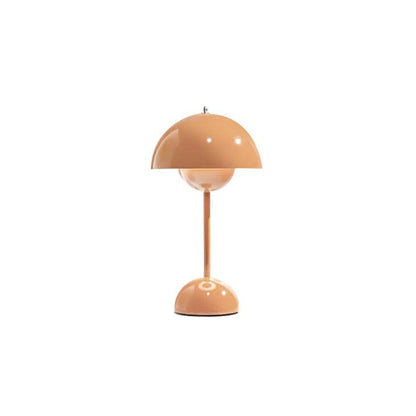 The Southern Atelier – Rechargeable LED Desk Lamp - The Southern AtelierSKU_1757776125750_646