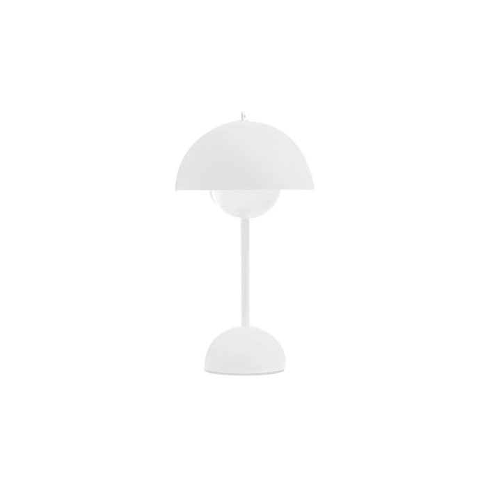 The Southern Atelier – Rechargeable LED Desk Lamp - The Southern AtelierSKU_1757776125750_646
