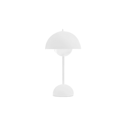 The Southern Atelier – Rechargeable LED Desk Lamp - The Southern AtelierSKU_1757776125750_646