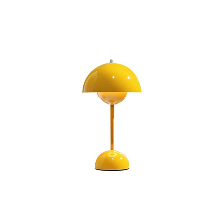 The Southern Atelier – Rechargeable LED Desk Lamp - The Southern AtelierSKU_1757776125750_646