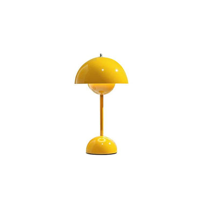 The Southern Atelier – Rechargeable LED Desk Lamp - The Southern AtelierSKU_1757776125750_646