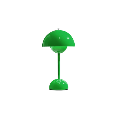The Southern Atelier – Rechargeable LED Desk Lamp - The Southern AtelierSKU_1757776125750_646