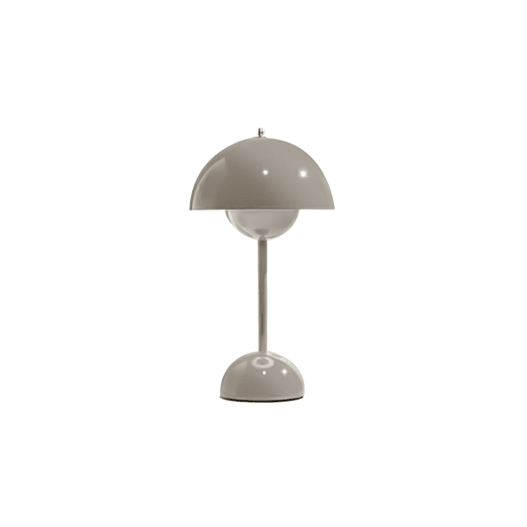 The Southern Atelier – Rechargeable LED Desk Lamp - The Southern AtelierSKU_1757776125750_646