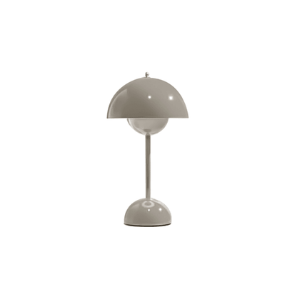 The Southern Atelier – Rechargeable LED Desk Lamp - The Southern AtelierSKU_1757776125750_646