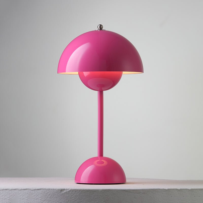The Southern Atelier – Rechargeable LED Desk Lamp - The Southern AtelierSKU_1757776125750_774