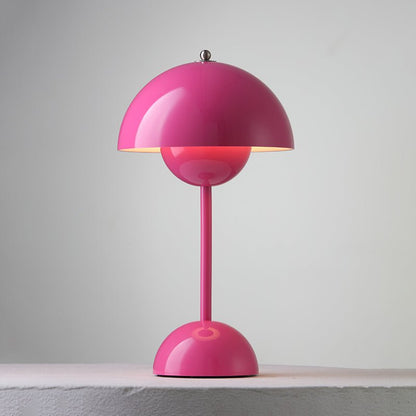 The Southern Atelier – Rechargeable LED Desk Lamp - The Southern AtelierSKU_1757776125750_774