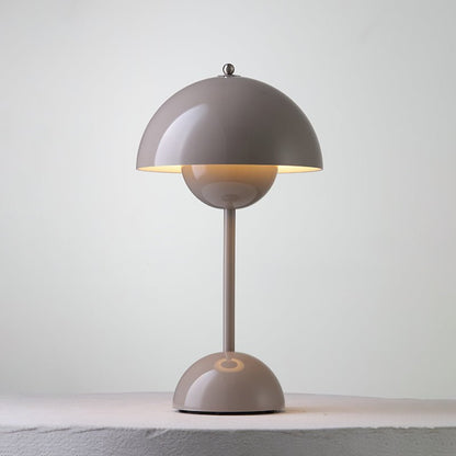 The Southern Atelier – Rechargeable LED Desk Lamp - The Southern AtelierSKU_1757776125750_799