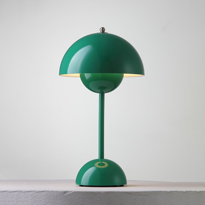 The Southern Atelier – Rechargeable LED Desk Lamp - The Southern AtelierSKU_1757776125750_824
