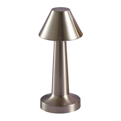 The Southern Atelier – Retro Metal Table Lamp - The Southern AtelierSKU_1754206850460_382