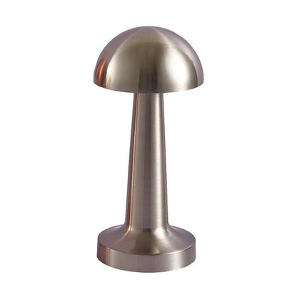 The Southern Atelier – Retro Metal Table Lamp - The Southern AtelierSKU_1754206850460_441