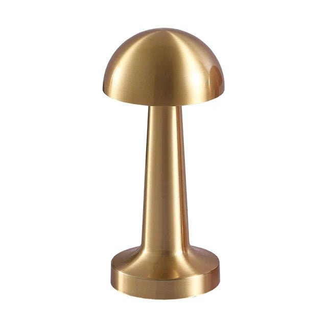 The Southern Atelier – Retro Metal Table Lamp - The Southern AtelierSKU_1754206850460_645