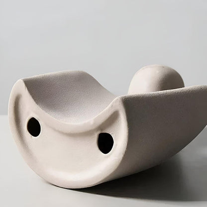 The Southern Atelier – Romantic Couple Sculpture - The Southern AtelierSKU_1755202318312_866