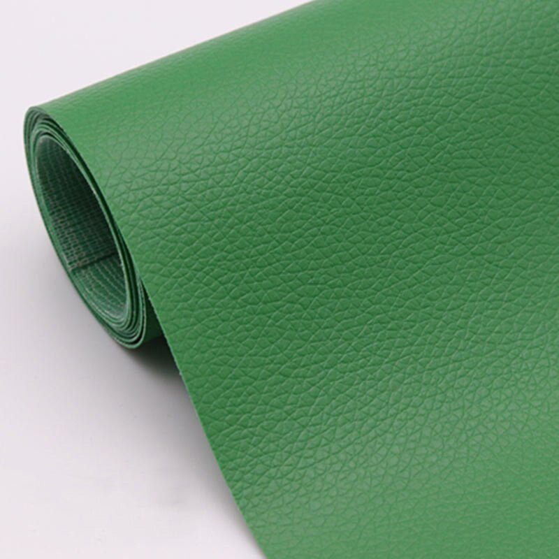 The Southern Atelier - Self-Adhesive PU Leather Repair Patch Sheet 50 x 137 cm for Upholstery, Waterproof, Strong Hold - The Southern AtelierSKU_1786566295235_368