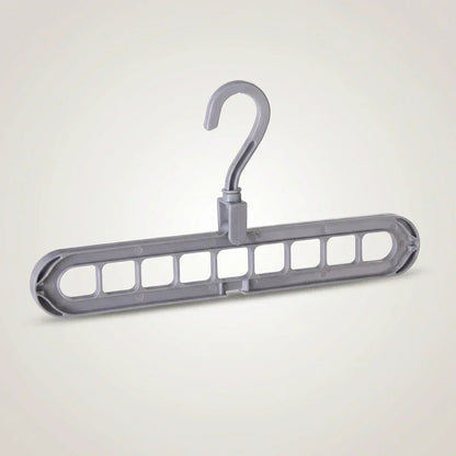 The Southern Atelier – Sleek Wooden Closet Hangers for Timeless Spaces - The Southern AtelierSKU_1775909236181_434