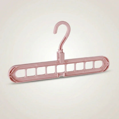 The Southern Atelier – Sleek Wooden Closet Hangers for Timeless Spaces - The Southern AtelierSKU_1775909236181_893