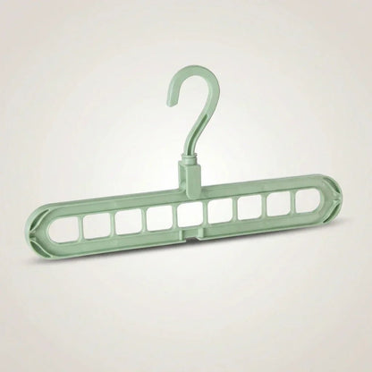 The Southern Atelier – Sleek Wooden Closet Hangers for Timeless Spaces - The Southern AtelierSKU_1775909236181_984