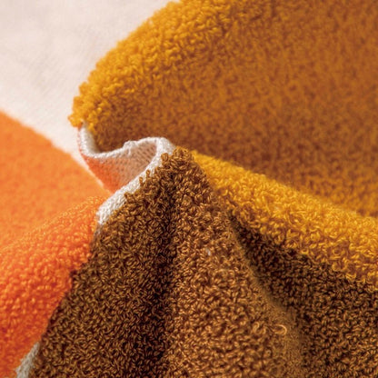 The Southern Atelier – Stylish Geometric Cushion Covers in Vibrant Hues for a Touch of Elegance - The Southern AtelierSKU_1764698764707_629